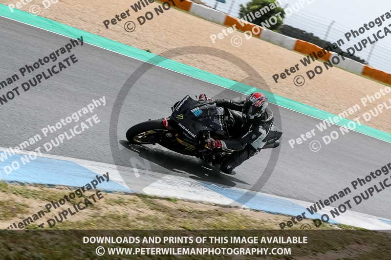 estoril;event digital images;motorbikes;no limits;peter wileman photography;portugal;trackday;trackday digital images